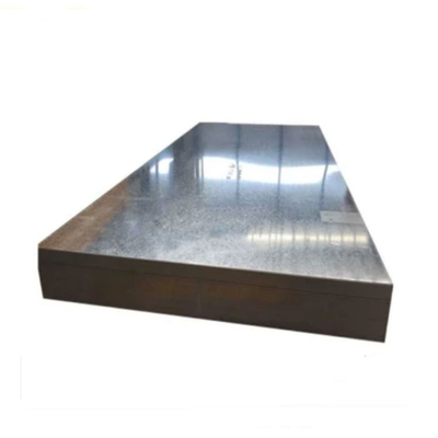 DIN Standardowa blacha metalowa ze stali nierdzewnej 0,05 mm-150 mm 1000 mm-6000 mm Długość