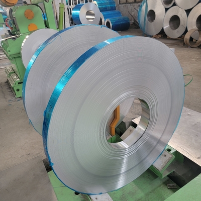 China Design Wholesale Sublimacja Aluminiowa Spiral Wodoszczelna Aluminiumowa Strzała Dachowa W Spiralkach