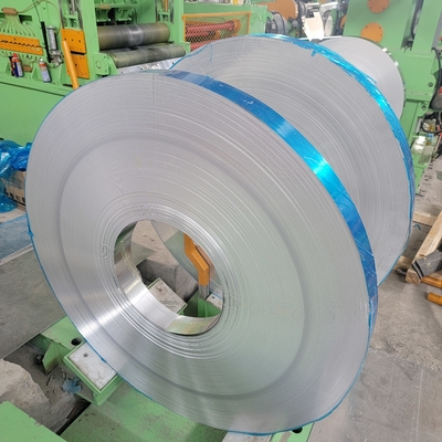 China Design Wholesale Sublimacja Aluminiowa Spiral Wodoszczelna Aluminiumowa Strzała Dachowa W Spiralkach
