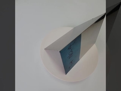 Złoto 202 304l 430 Szczotkowane blachy ze stali nierdzewnej 4 X 8 #4 2B BA Blachy ze stali nierdzewnej 202